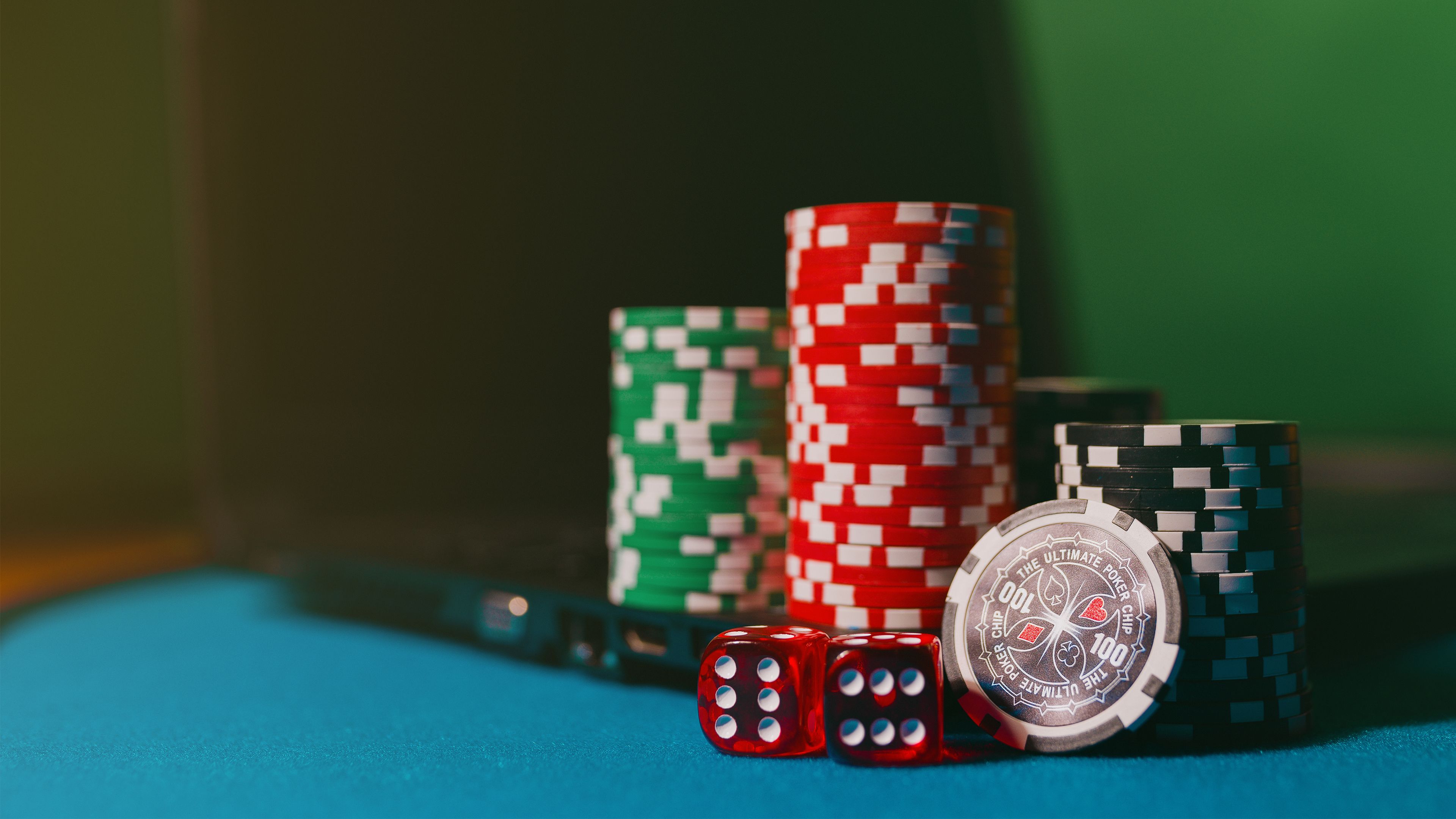 online casino bonus terms
