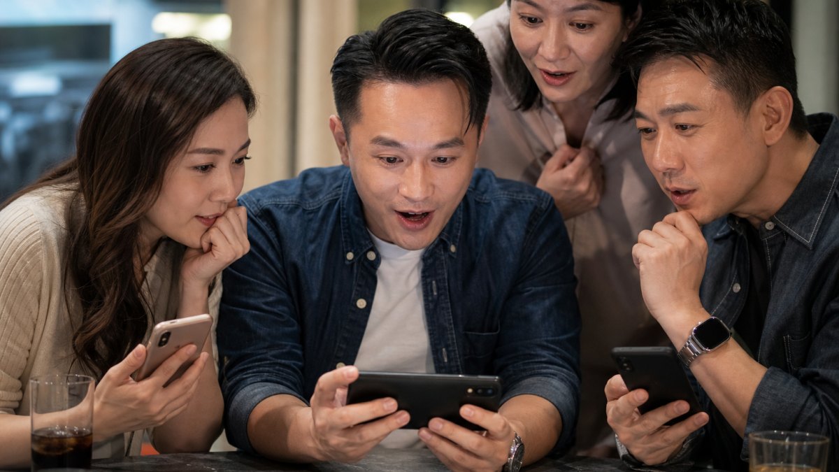 如何避免電子遊戲中的常見錯誤？